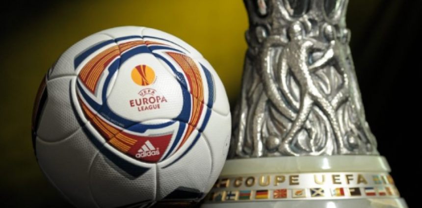 UEFA Europa League – The second most attractive tournament in Europe after the Champions League
