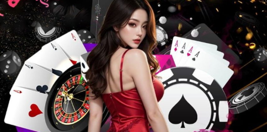 Hitclub - Nhà Cái Số 1 Châu Á, Ưu Đãi Ng...